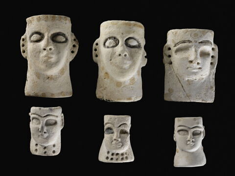 masque, image 5/6