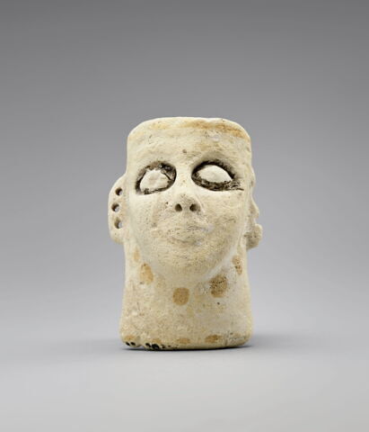 masque, image 4/6