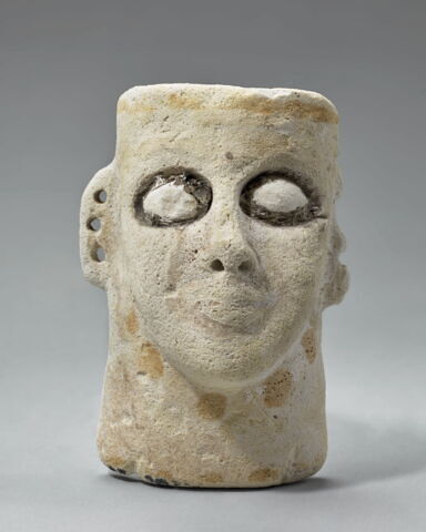 masque