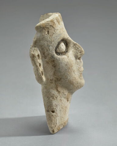 masque, image 2/5