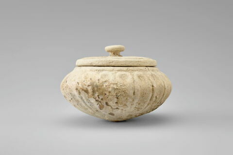 boîte, image 3/6
