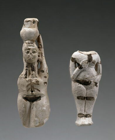 figurine, image 7/7