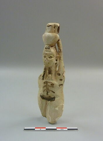 figurine, image 2/7