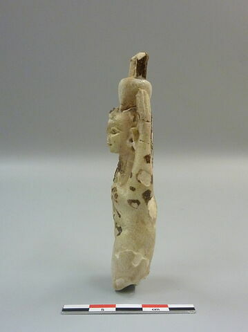 figurine, image 3/7