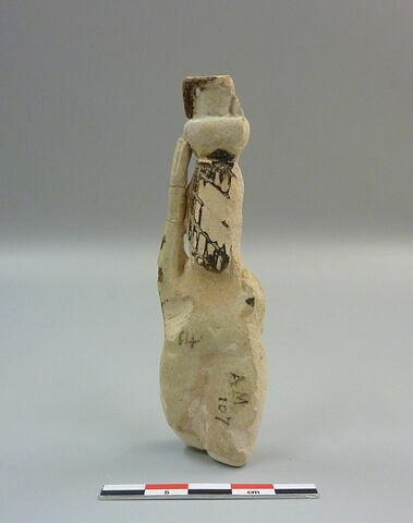 figurine, image 4/7
