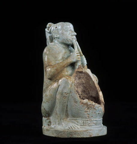 figurine, image 9/17