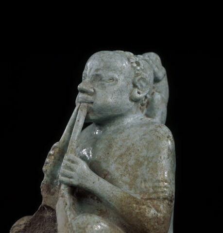 figurine, image 15/17