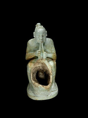 figurine, image 6/17