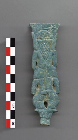 figurine, image 8/9