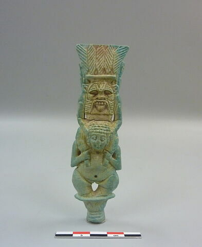 figurine, image 3/9