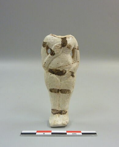 figurine, image 2/10