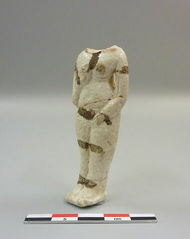 figurine, image 4/10