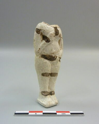 figurine, image 5/10
