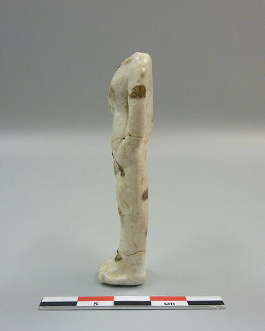 figurine, image 6/10
