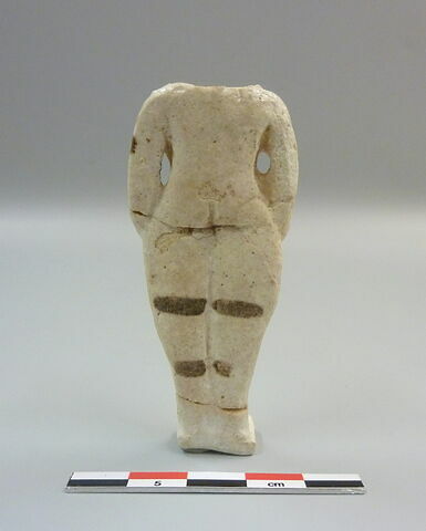 figurine, image 7/10