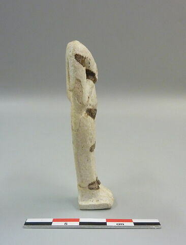 figurine, image 9/10