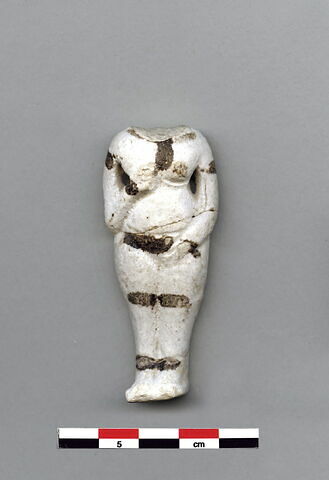 figurine, image 3/10