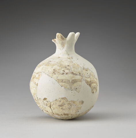 vase, image 2/4