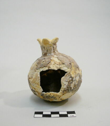 vase, image 2/3