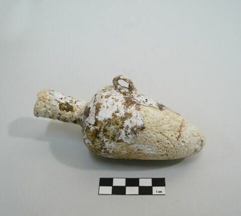 vase, image 2/2