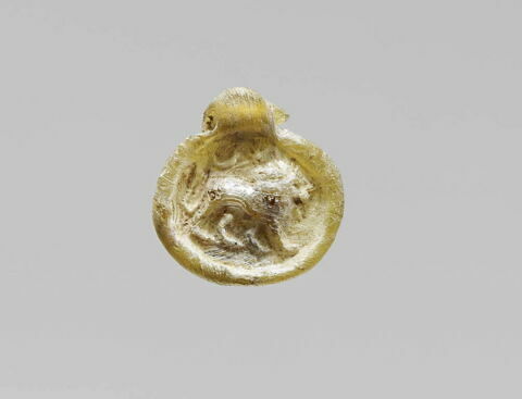 pendentif, image 3/4