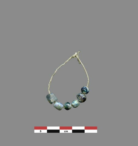 perle, image 2/2