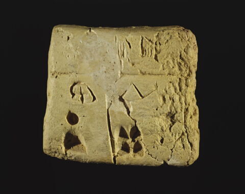 tablette, image 3/6