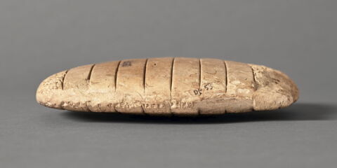 tablette, image 2/12