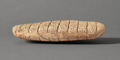 tablette, image 3/12