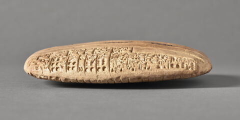 tablette, image 4/12