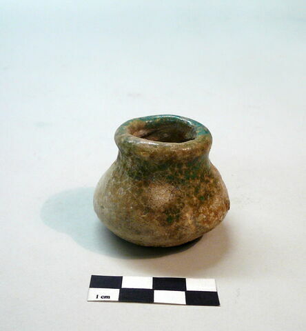 vase miniature, image 2/2