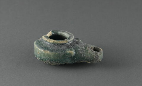 lampe, image 2/4