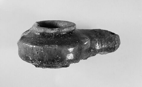 lampe, image 3/4