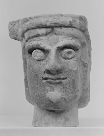 boîte, image 5/6