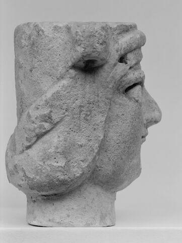 boîte, image 6/6