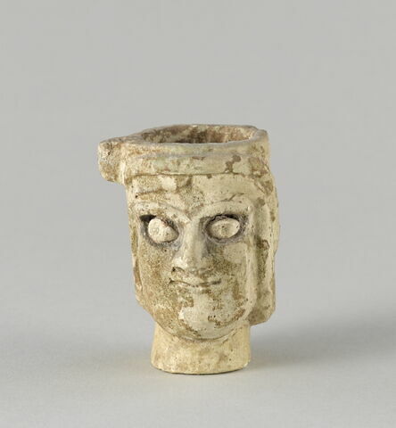 boîte, image 3/6