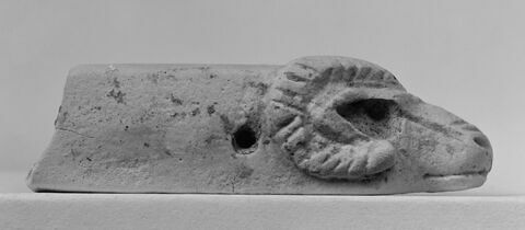 figurine, image 4/4