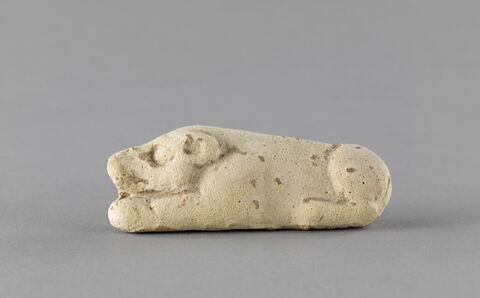 figurine, image 3/3