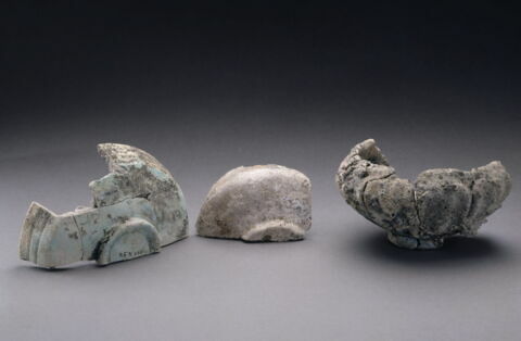 vase, image 2/3