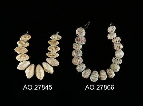 perle, image 3/3