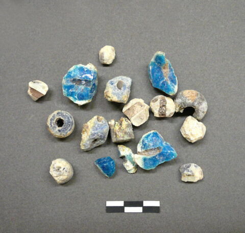 perle, image 2/2