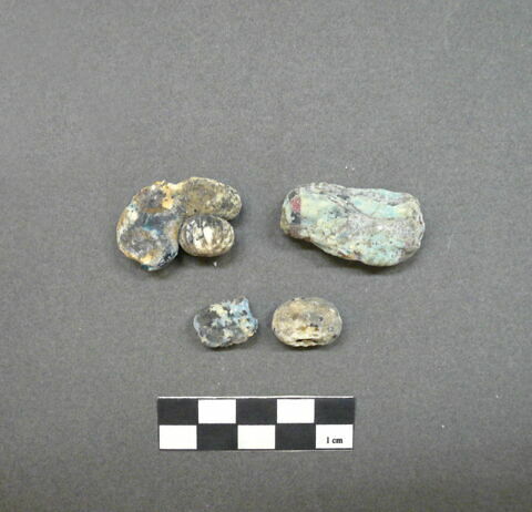 perle, image 2/2
