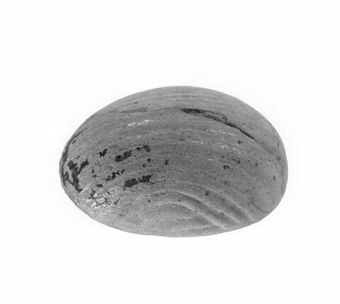 vase miniature, image 3/3