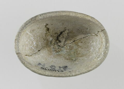 vase miniature, image 2/3