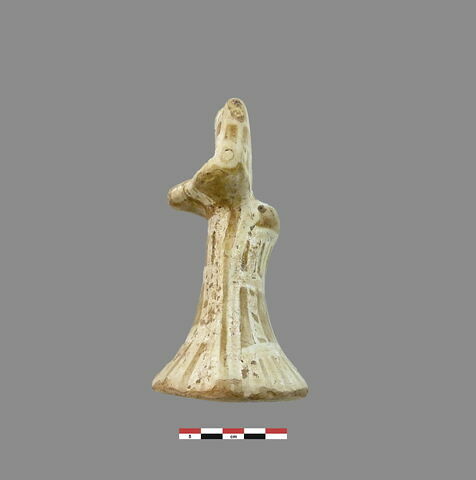figurine, image 3/4