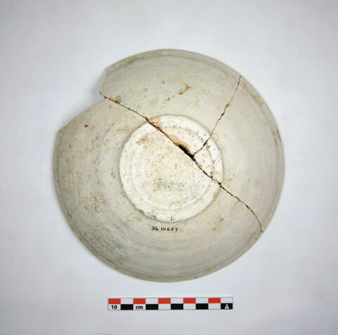 vase, image 2/3
