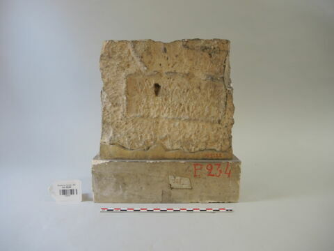 stèle, image 2/2