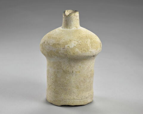 lampe, image 2/4