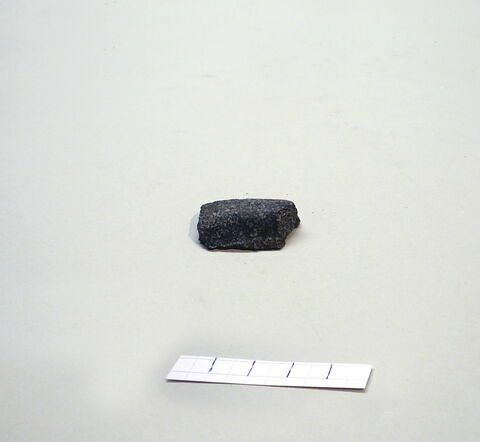 statue, image 6/7