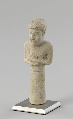 figurine, image 4/14